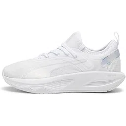 Women PWR XX Nitro Nova Shine Training Shoe