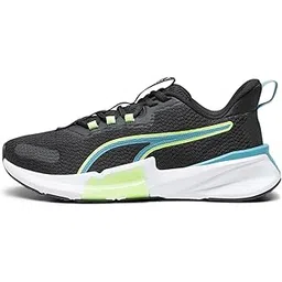 Women PWRFrame TR 2 Training Shoe