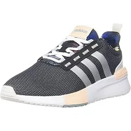 Women Racer Tr21 Running Shoe