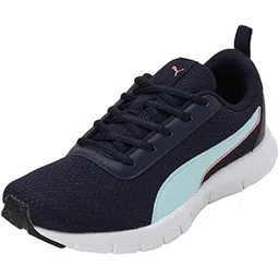 Women Racer V1 Sneaker