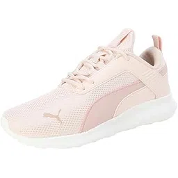 Women Radetrix Sneaker