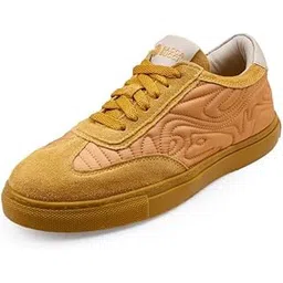 Women RANGREZA Ethnic Sneakers for Indian Festive & Ethnic Wear