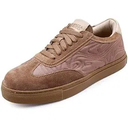 Women RANGREZA Ethnic Sneakers for Indian Festive & Ethnic Wear