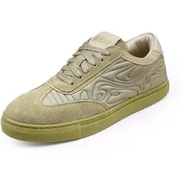 Women RANGREZA Ethnic Sneakers for Indian Festive & Ethnic Wear