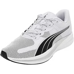 Women Redeem Profoam Running Shoe
