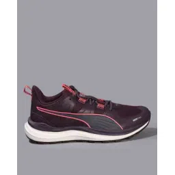 Women Reflect Lite Trail Lace-Up Running Shoes