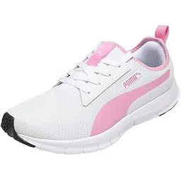 Women Reflex Sneaker