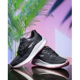 Women Regular Fit Running Sports Shoes