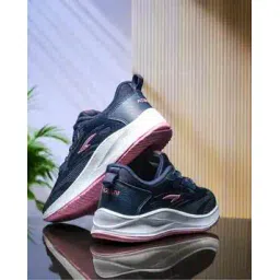 Women Regular Fit Running Sports Shoes
