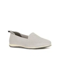 Women Regular Fit Slip-On Casual Shoes