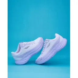 Women Regular Fit Sports Shoes 