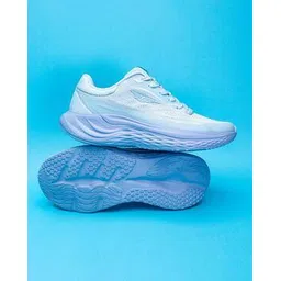 Women Regular Fit Sports Shoes 