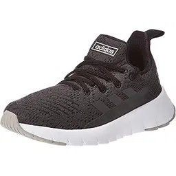 Women Response Run Running Shoe