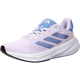 Women Response Super W Running Shoe