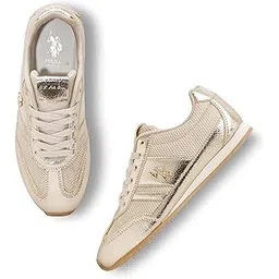 Women Reverie Sneakers