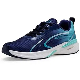 Women Revi Running Shoes