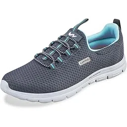 Women Ritzey Walking Shoes