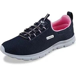 Women Ritzey Walking Shoes