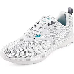 Women Roma Running Shoes