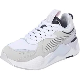 Women RSX Reinvent Sneaker