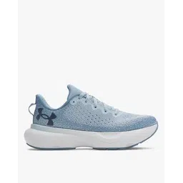 Women Rubber-Sole Sports Shoes