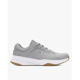 Women Rubber-Sole Sports Shoes