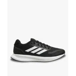 Women Runfaclon 5 Low-Top Shoes