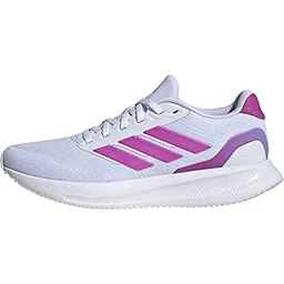 Women Runfalcon 5 W Running Shoe