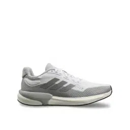 Women Runmet ST Lace-Up Running Shoes