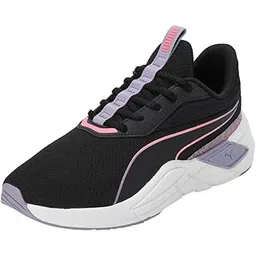 Women Running Shoes