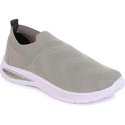 Women Running Shoes – Cool Sports Shoes for Women with Trendy GenZ Style & All-Day Comfort Fit