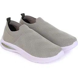 Women Running Shoes for GenZ Style with Cool Shoes for Women Sports Vibe, Sports Shoes for Women, and All-Day Comfort fit