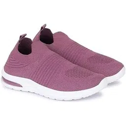 Women Running Shoes for Gym, Cricket, Casual Sports Shoes