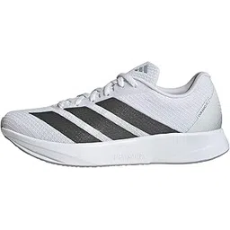 Women Running Shoes | Duramo Rc2 W |