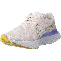 Women Running Shoes