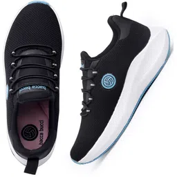 Women SAVAGE Running Shoes/Sneakers/Gym/Training/Casual Walking Sports ShoeS Training & Gym Shoes For Women