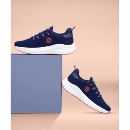 Women SAVAGE Running Shoes/Sneakers/Gym/Training/Casual Walking Sports ShoeS Training & Gym Shoes For Women