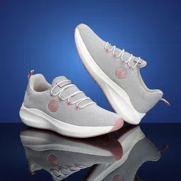 Women SAVAGE Running Shoes/Sneakers/Gym/Training/Casual Walking Sports ShoeS Training & Gym Shoes For Women