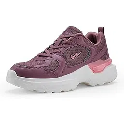 Women Selican Sneakers