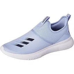 Women Sheenwalk W Walking Shoe