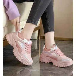 Women shoes Sneakers For Women
