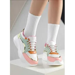 Women Shoes Sneakers For Women