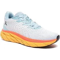 Women Skyline Running Shoes
