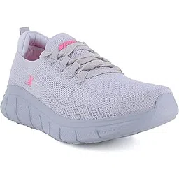 Women SL-216 Sports Shoes
