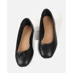 Women Slip-On Casual Shoes 