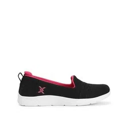 Women Slip-On Casual Shoes