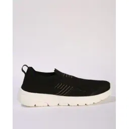 Women Slip-On Casual Shoes