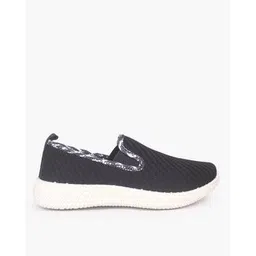 Women Slip-On Casual Shoes