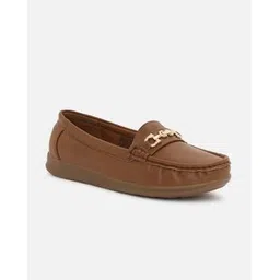 Women Slip-On Casual Shoes 