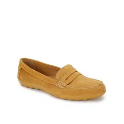 Women Slip-On Casual Shoes 